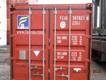 shipping containers 1 052